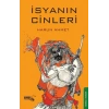 İsyanın Cinleri