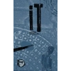 İt