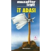 İt Adası
