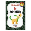 İt Zıpırları