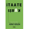 İtaate Karşı