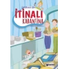 İtinalı Karantina