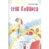 Itır Koşunca