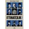 İttihatçılık