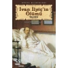 İvan İlyiçin Ölümü