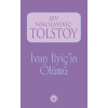 İvan İlyiçin Ölümü