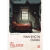 İvan İlyiç’in Ölümü