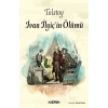 İvan İlyiç’in Ölümü