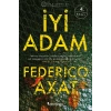 İyi Adam