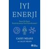 İyi Enerji