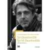 İyi Gazetecilik İyi ki Gazetecilik