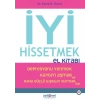 İyi Hissetmek El Kitabı