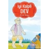 İyi Kalpli Dev
