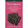 İyi ki Farklıyız