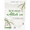 İyi ki Varsın Allah’ım