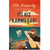 İyi Kız Karmaşası