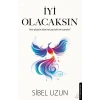 İyi Olacaksın