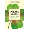 İyi Şans Yasası