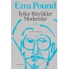 İyiler Büyükler Modernler