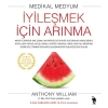 İyileşmek İçin Arınma