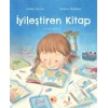 İyileştiren Kitap