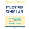 İyileştiren Sınırlar