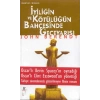 İyiliğin ve Kötülüğün Bahçesinde
