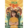İyilik Timi