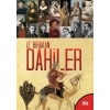 İz Bırakan Dahiler