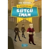 İz Bırakanlar - Sütçü İmam