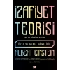 İzafiyet Teorisi: Özel ve Genel Görelilik (100. Yıldönümü Basımı)