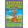 İzci Kampında Panik - Efsane Tayfa 5