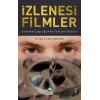 İzlenesi Filmler