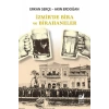 İzmirde Bira ve Birahaneler