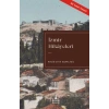İzmir Hikayeleri