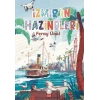 İzmir’in Hazineleri