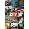 İzmler - Fotoğrafı Anlamak