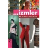 İzmler Modayı Anlamak
