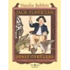 Jack Planktan Deniz Öyküleri