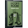 Jacobs Room
