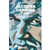 Jacques Derrida Kimdir