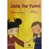 Jale ile Yumi
