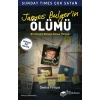 James Bulger’in Ölümü - Bir Annenin Dünyayı Sarsan Hikayesi