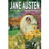 Jane Austen