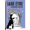 Jane  Eyre