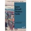Japon İktisadi Düşünce Tarihi