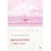 Japonya`da İslam ve Diğer Dinler