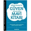 Jeffrey Gitomerin Güven Hakkında Küçük Mavi Kitabı