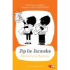 Jip ile Janneke - Bütün Sene Bayram