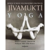 Jivamukti Yoga